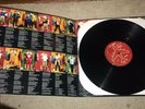 Blink 182 - Take Off Your Pants and Jacket  Vinyl LP 180g Hot Topic /500 nofx