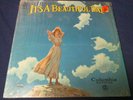 IT'S A BEAUTIFUL DAY s/t (1969) Columbia 2nd shrink folk psych