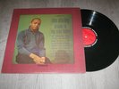 Don Shirley Drown In My Own Tears LP Vinyl Record Cadence CLP 25057