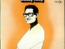 Buddy Holly Listen To Me UK vinyl LP album record MUPS312 MCA 1968