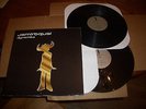 JAMIROKUAI DYNAMITE LP 2 VINYL RECORD SET NEAR MINT FUNK ACID JAZZ VERY RARE HTF