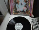 SEBADOH original Vinyl LP Bubble & Scrape  (1993)