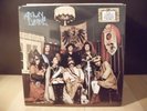 Amon Düül II - Made in Germany 2 Lp's Progressiv Krautrock