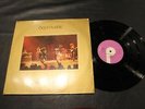 Deep Purple Made In Japan Import Purple Records Records 2 LP Set EX+