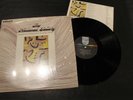 National Gallery Performing Paul Keel In Shrink Phillips Records LP Psych NM