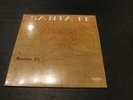 Santa Fe Self Titled 1st Press Apex Records LP Psych SEALED