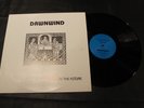 Dawnwind Looking Back on the Future 300 Ltd Edition RE Autumn Records LP NM