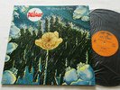 PULSAR The strands of the future FRENCH prog ORIG LP KINGDOM KA 20.226 - EX/EX+