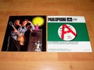 PAUL McCARTNEY - BIRTHDAY -7