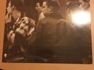 The Smiths - The World Won't Listen Vinyl LP Rough Trade 101, 1986