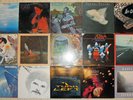 Jazz Funk / Fusion, 15 Vinyl Record Lot, All LP, All US 1st, Corea Metheny Purim