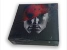 NEW SEALED - Vinyl LPs by Eminem (Mar-2015, 10 Discs, Aftermath) Vinyl Box Set