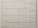 PINK FLOYD LP 1979 THE WALL ORIGINAL UK EX+/EX+ VINYL EX GATEFOLD BARCODE COVER