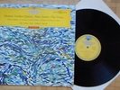 E237 DG RED STEREO DEMUS & SCHUBERT QUARTET SCHUBERT TROUT QUINTET DGG SLPEM
