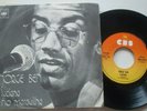 JORGE BEN LUCIANA FIO MARAVILHA ITALY 7