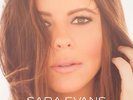 Sara Evans Words Vinyl LP NEW Sealed