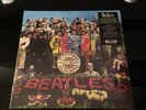 THE BEATLES - Sgt. Pepper’s Lonely Hearts Club Band, VINYL LP New/Sealed