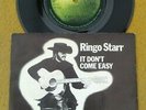 RINGO STARR  