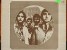 The Kinks Reprise PRO 328 Then Now and Inbetween