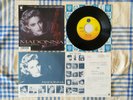 Madonna - LIVE TO TELL - 7