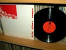 ANDRE JAUME - LE COLLIER DE LA COLOMBE - OR FRANCAIS LP PALM 23 - 1977