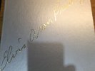 Elvis Presley Silver Box Set LP’s Vinyl excellent condition
