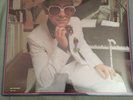 Elton John Greatest Hits Vinyl Lp SEALED