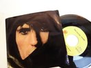 ROLLING STONES - BEFORE THEY MAKE ME RUN - 7