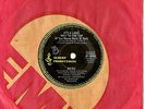 ACDC AC/DC - IT'S A LONG WAY TO THE TOP / CAN I SIT NEXT TO YOU GIRL - 7