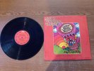 1973 EXCELLENT RARE Chuck Mangione Land Of Make Believe 684 LP33