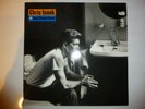 Chris Isaak ?– 'Heart Shaped World' 12