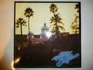 Eagles ?– 'Hotel California' 12
