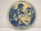 VOGUE PICTURE DISC R780 10