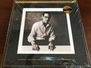 Bill Evans Trio Sunday at the Village Vanguard MFSL (Mobile Fidelity)