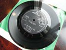BEATLES ' ALL YOU NEED IS LOVE / BABY YOU'RE A RICH MAN ' W/Out Rec Live EX +