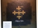 KINGS OF LEON Early Years 180g Vinyl LP Numbered Box Set SEALED book & more RSD