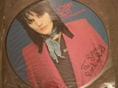 The Runaways Joan Jett 12 