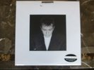PRISTINE  LIM ED PETER GABRIEL SHAKING THE TREE: GREAT HITS CLASSIC RECORDS 2LP