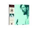 Dave Van Ronk Folk Master Works  2 X LP VINYL Delta Leisure Group Plc 2014 NEW