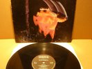 BLACK SABBATH - Paranoid - UK LP - NEMS NEL 6003