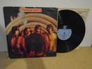 THE KINKS are the village green preservation society UK MONO NPL 18233 1968