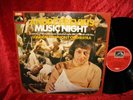 1975 UK NR MINT ASD 3131 STEREO QUAD ANDRE PREVINS MUSIC NIGHT LSO. THE RECORD P