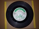 Disco Dub Band - For The Love Of Money - 7