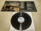 PINK FLOYD Animals - Vinyl LP -  Original 1977 First US Press w/ PROMO stamp, EX