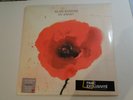 2  LP 33t - ALAIN BASHUNG - En amont - Double Vinyle TRANSPARENT - (NEUF) Fnac
