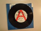 MARY WELLS:My Guy 2:45-Oh Little Boy 2:38-U.K. 7