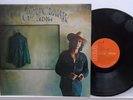 GUY CLARK Old No.1 12