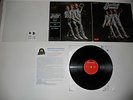 Cream Goodbye 1st 1969 Analog Japan SMP 1435 ARCHIVE MASTER Ultrasonic CLEAN