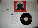 Bob Dylan Greatest Hits '76 ANALOG Japan Mint ARCHIVE MASTER Ultrasonic CLEAN