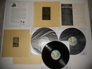 The Band The Last Waltz Japan Mint '78 1st Press ARCHIVE MASTER Dylan, Nl Young